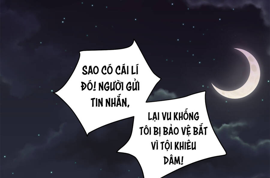 Thế Giới Này Quá Đỗi Nguy Hiểm Chapter 23 - Trang 1