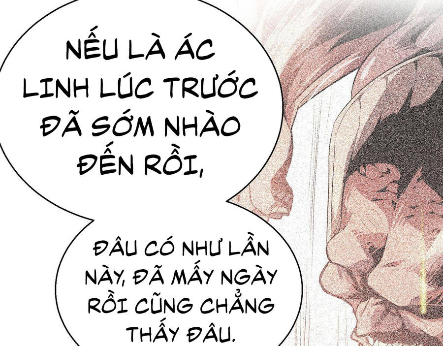 Thế Giới Này Quá Đỗi Nguy Hiểm Chapter 25 - Trang 51