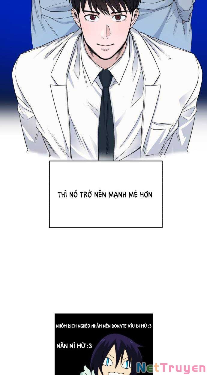 A.i. Doctor Chapter 30 - Trang 61