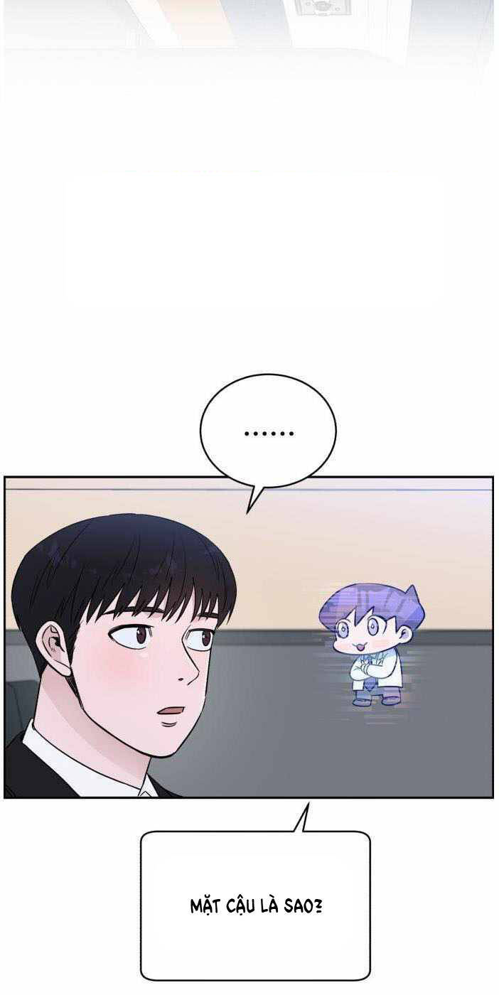 A.i. Doctor Chapter 44 - Trang 58