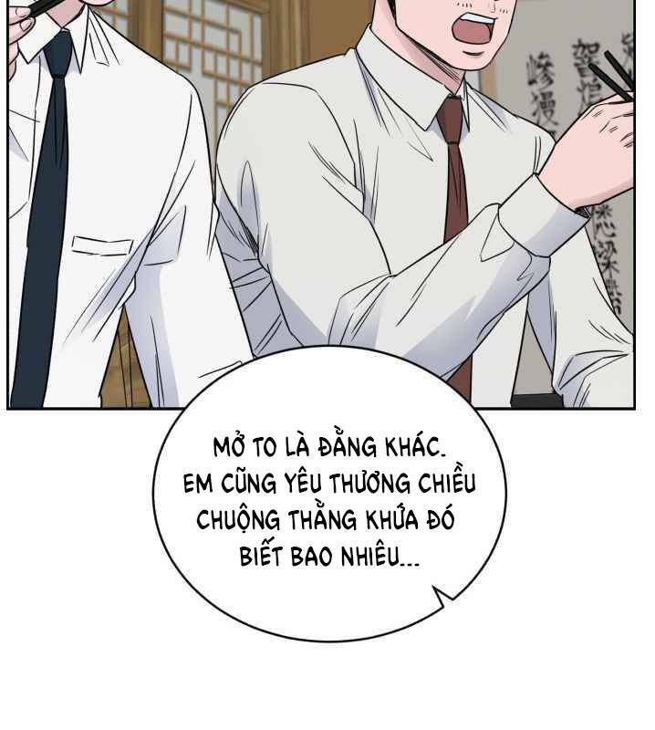 A.i. Doctor Chapter 48 - Trang 44