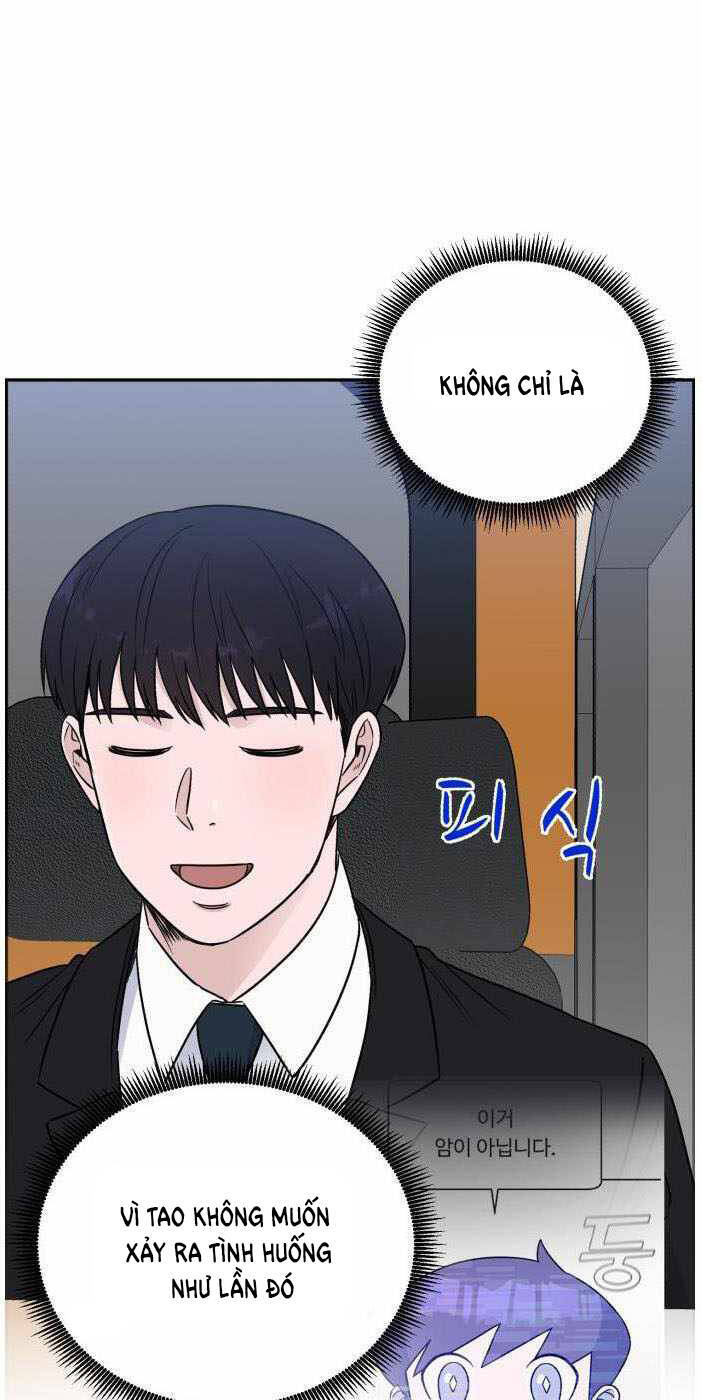 A.i. Doctor Chapter 44 - Trang 59