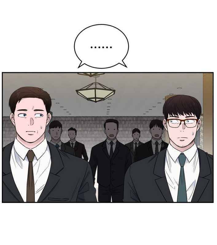 A.i. Doctor Chapter 48 - Trang 29