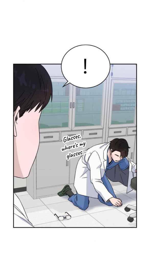 A.i. Doctor Chapter 23 - Trang 50