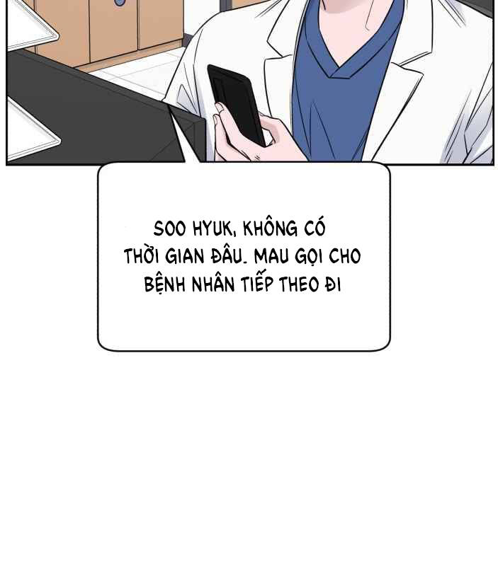 A.i. Doctor Chapter 52 - Trang 29