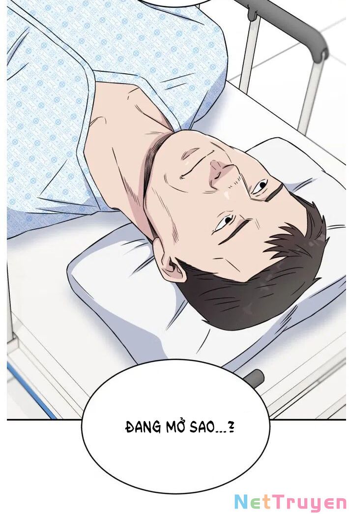 A.i. Doctor Chapter 13 - Trang 37