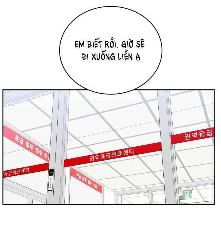 A.i. Doctor Chapter 48 - Trang 59