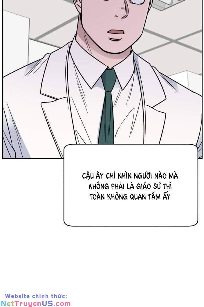 A.i. Doctor Chapter 54 - Trang 71