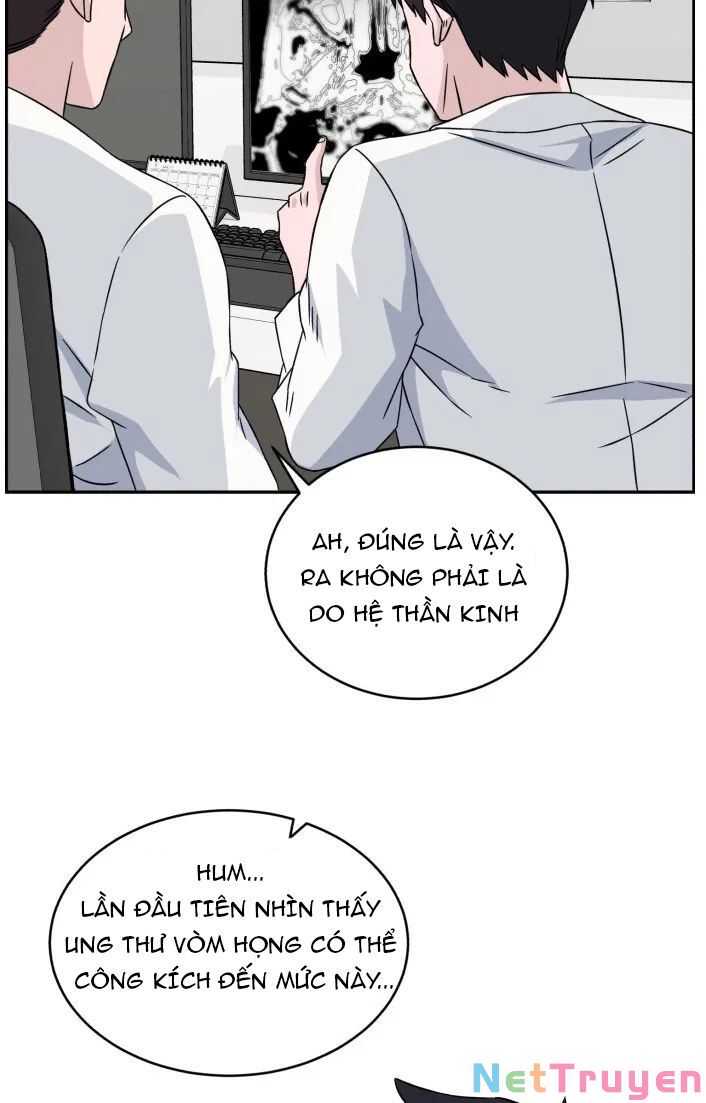 A.i. Doctor Chapter 13 - Trang 29