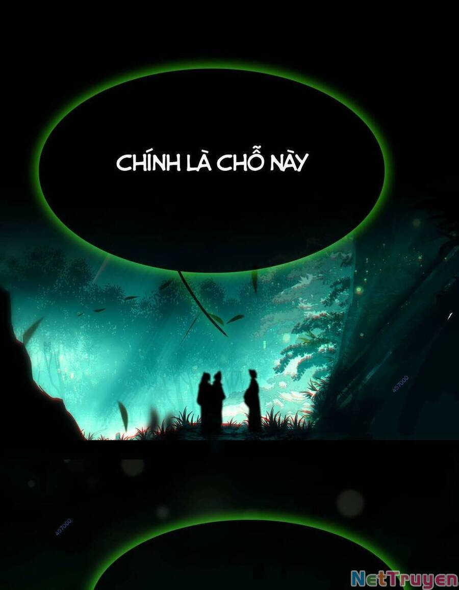 Bộ Tinh Ti Chi Nguyên Khởi Chapter 6 - Trang 30