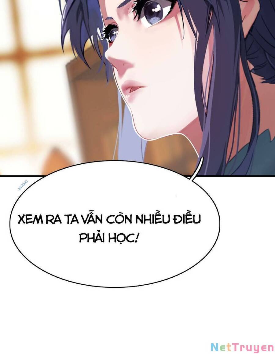 Bộ Tinh Ti Chi Nguyên Khởi Chapter 9 - Trang 58