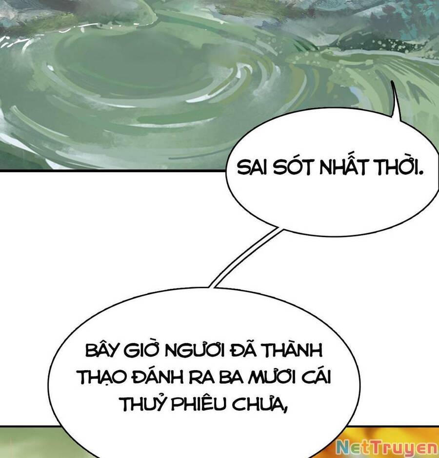 Bộ Tinh Ti Chi Nguyên Khởi Chapter 10 - Trang 69