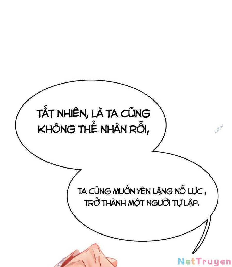 Bộ Tinh Ti Chi Nguyên Khởi Chapter 10 - Trang 60