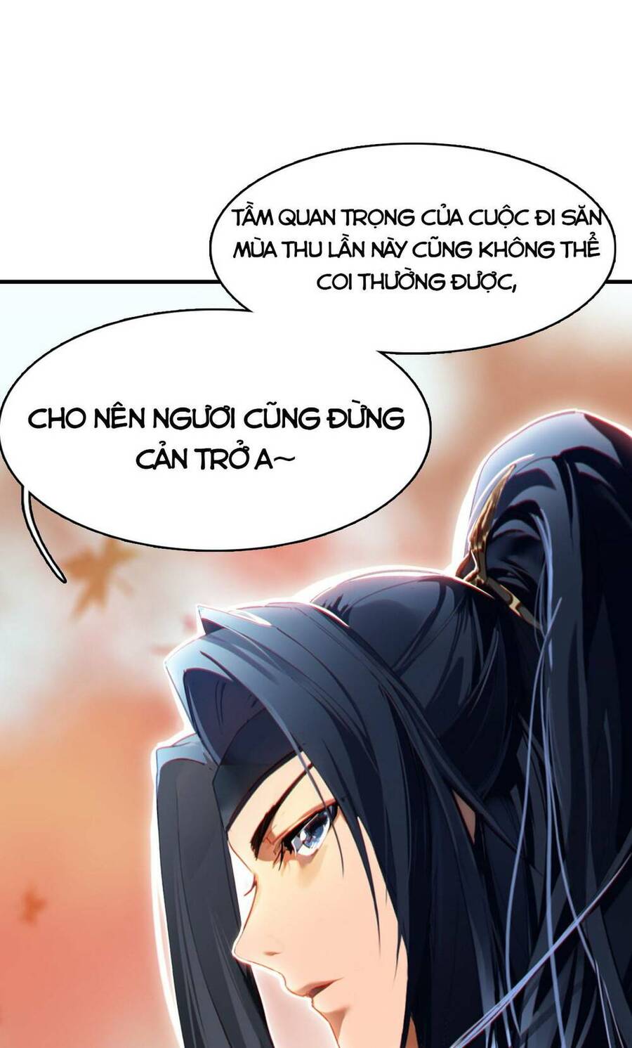 Bộ Tinh Ti Chi Nguyên Khởi Chapter 1 - Trang 29