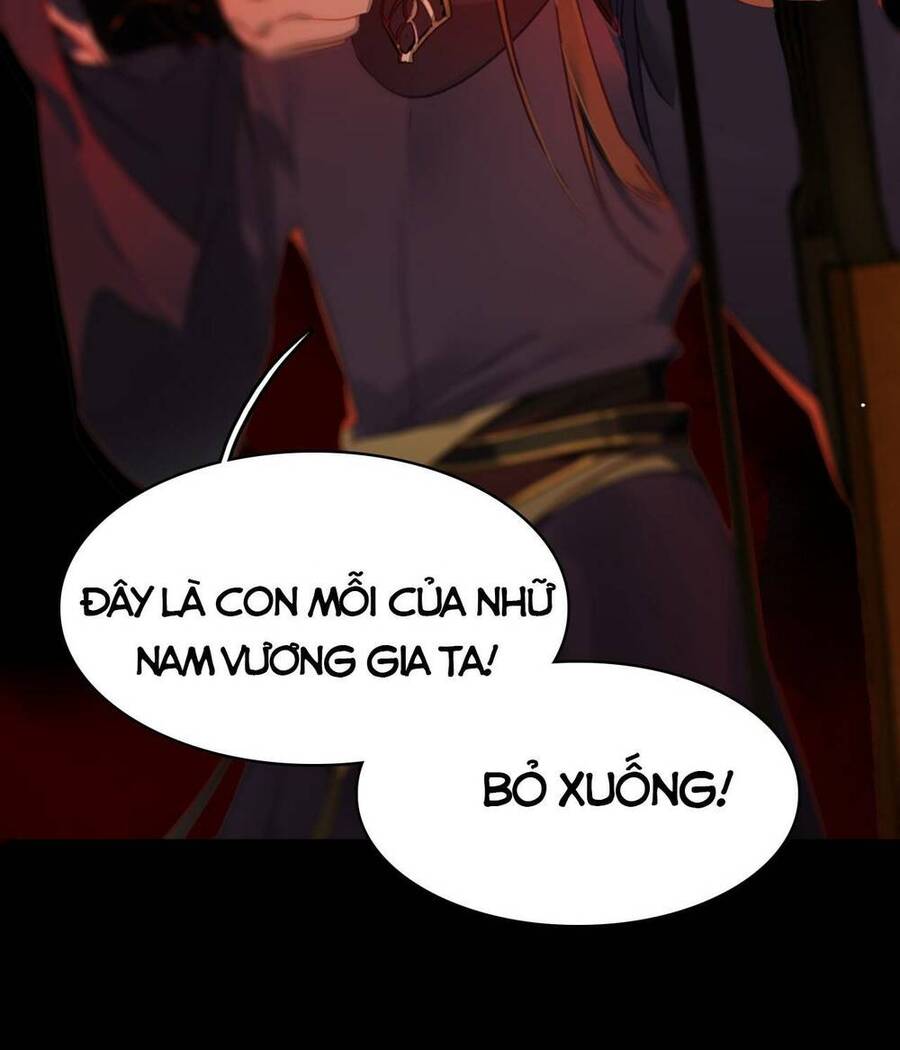 Bộ Tinh Ti Chi Nguyên Khởi Chapter 2 - Trang 32