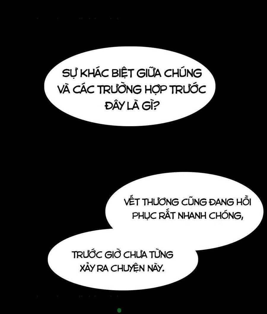 Bộ Tinh Ti Chi Nguyên Khởi Chapter 5 - Trang 54