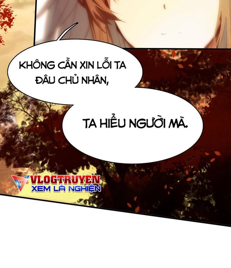 Bộ Tinh Ti Chi Nguyên Khởi Chapter 1 - Trang 25