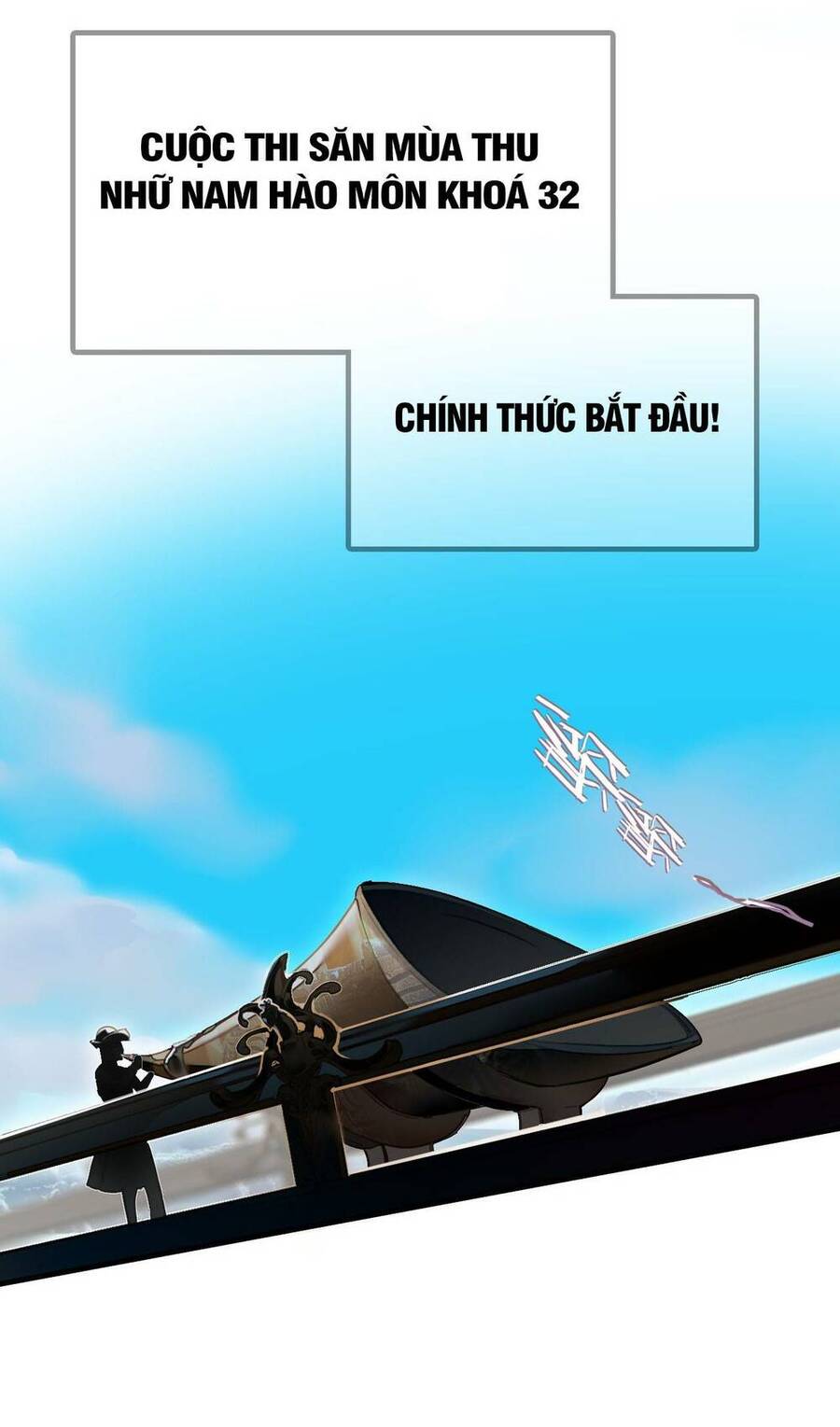 Bộ Tinh Ti Chi Nguyên Khởi Chapter 1 - Trang 42