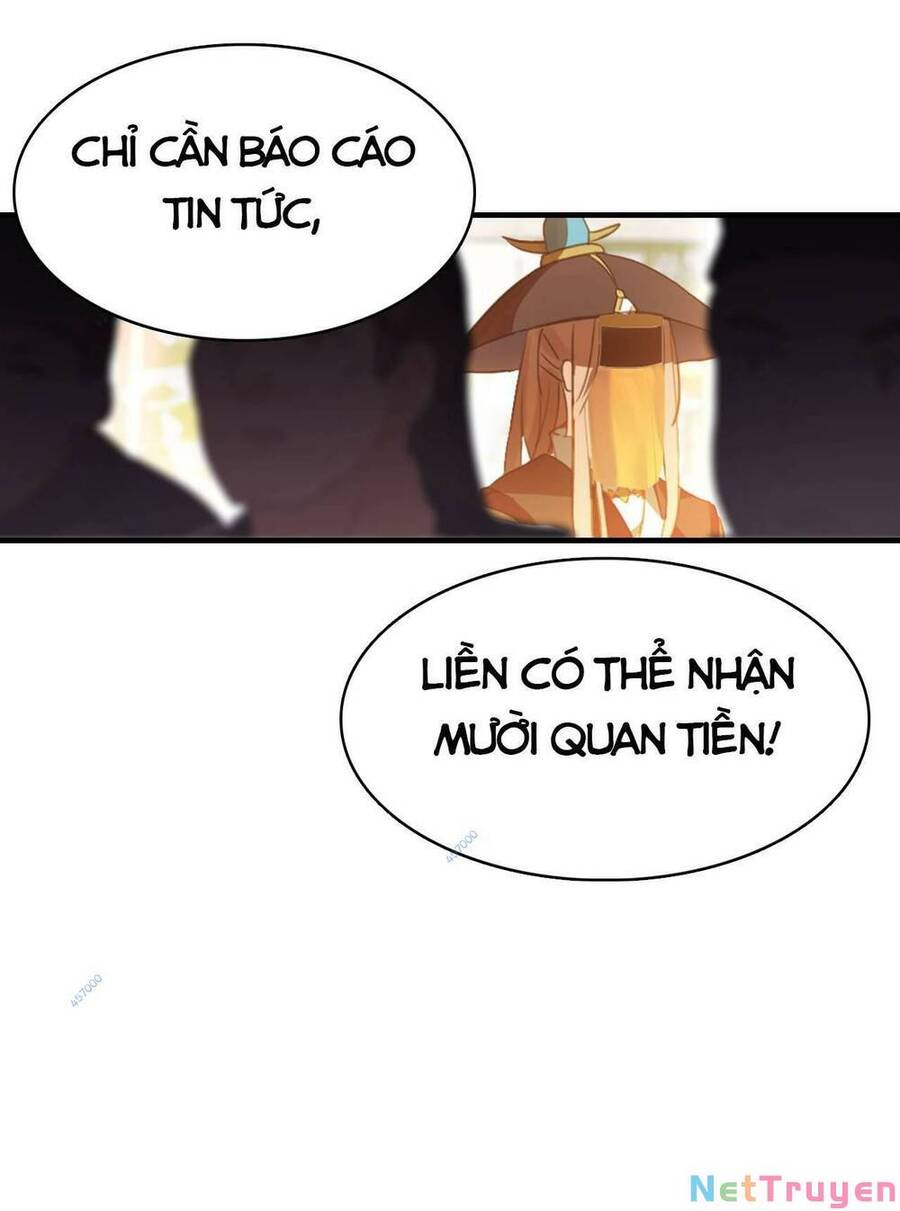 Bộ Tinh Ti Chi Nguyên Khởi Chapter 10 - Trang 19