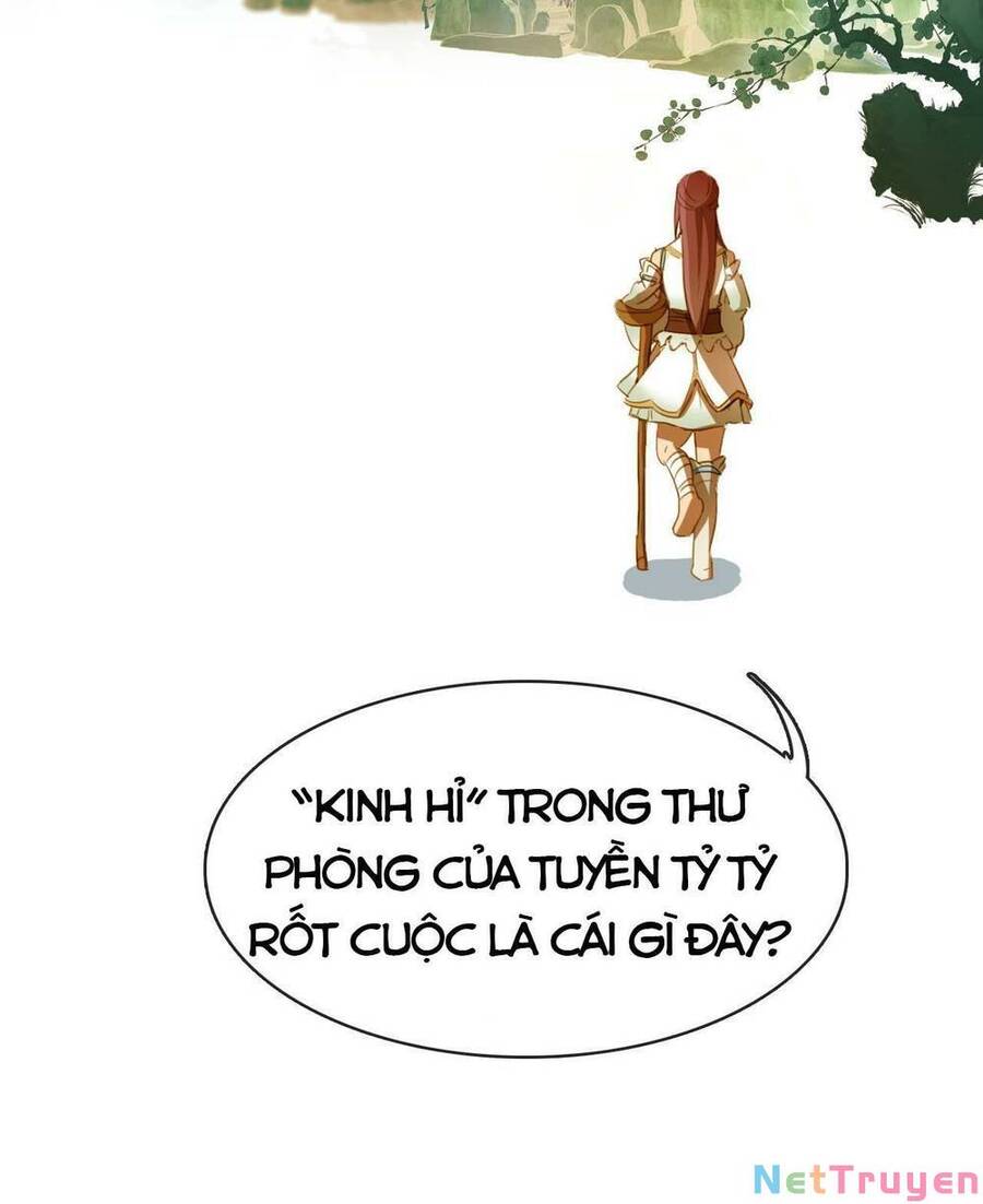 Bộ Tinh Ti Chi Nguyên Khởi Chapter 9 - Trang 8