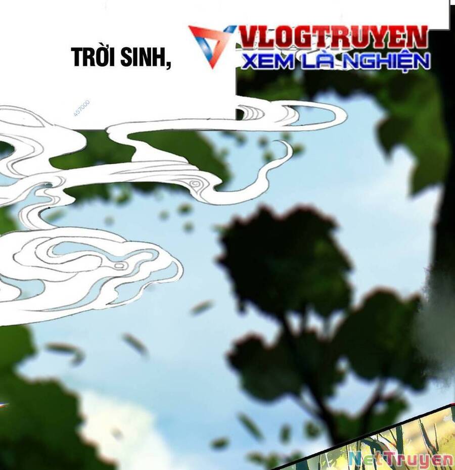 Bộ Tinh Ti Chi Nguyên Khởi Chapter 8 - Trang 4