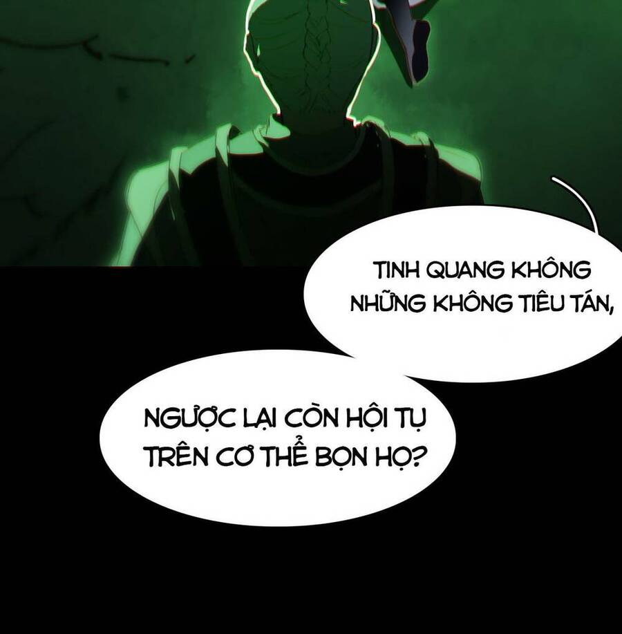 Bộ Tinh Ti Chi Nguyên Khởi Chapter 5 - Trang 53