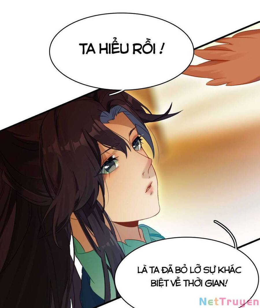 Bộ Tinh Ti Chi Nguyên Khởi Chapter 9 - Trang 53