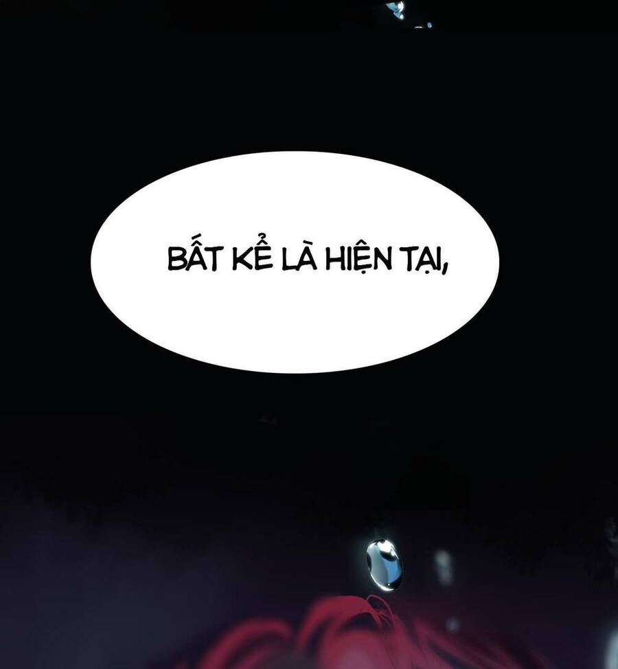 Bộ Tinh Ti Chi Nguyên Khởi Chapter 5 - Trang 24