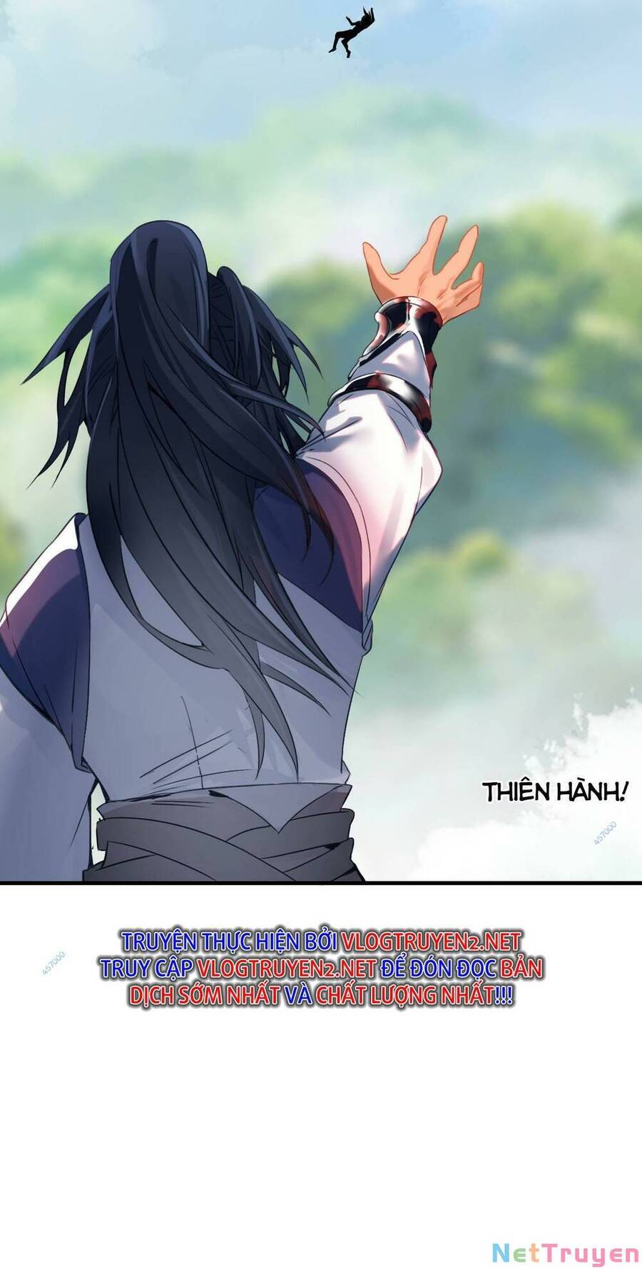 Bộ Tinh Ti Chi Nguyên Khởi Chapter 8 - Trang 55