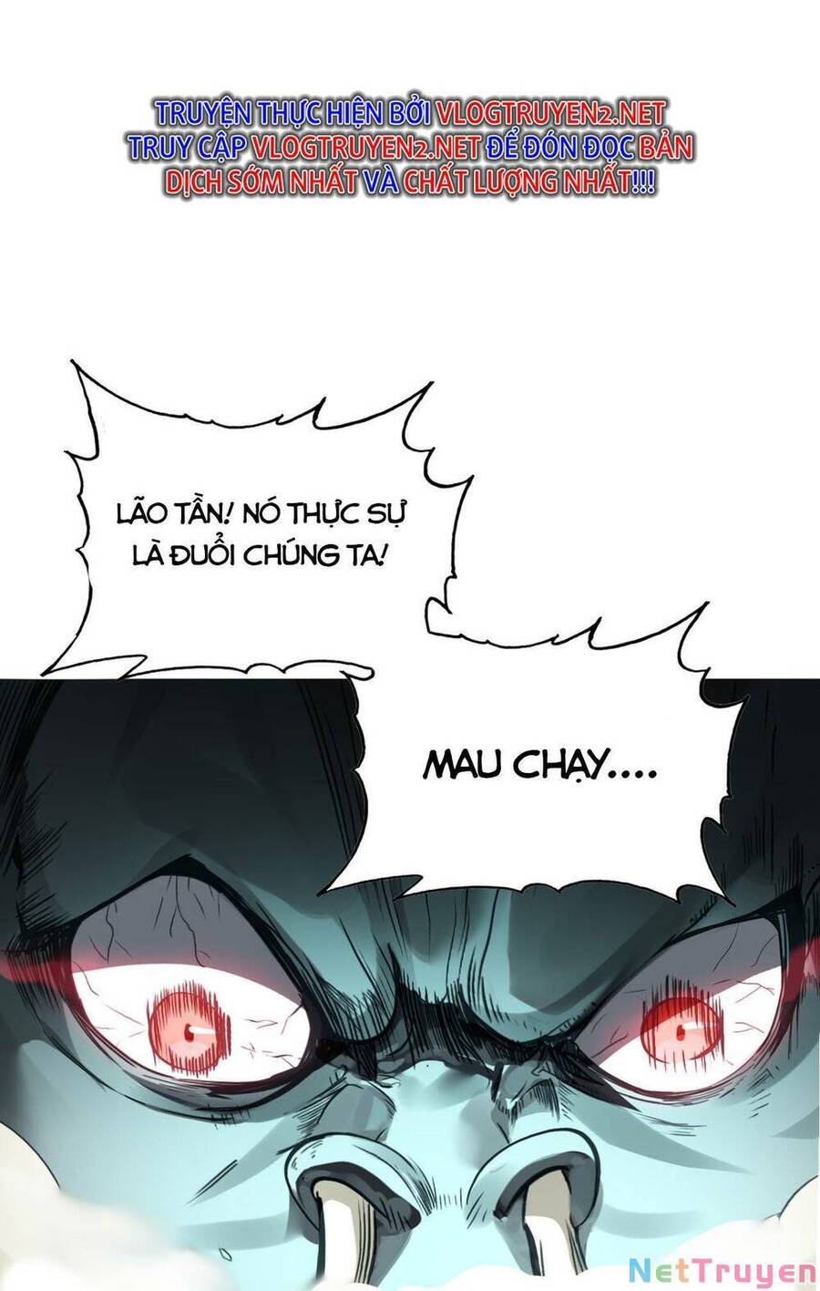 Bộ Tinh Ti Chi Nguyên Khởi Chapter 8 - Trang 28