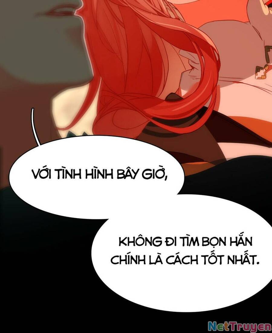 Bộ Tinh Ti Chi Nguyên Khởi Chapter 10 - Trang 52