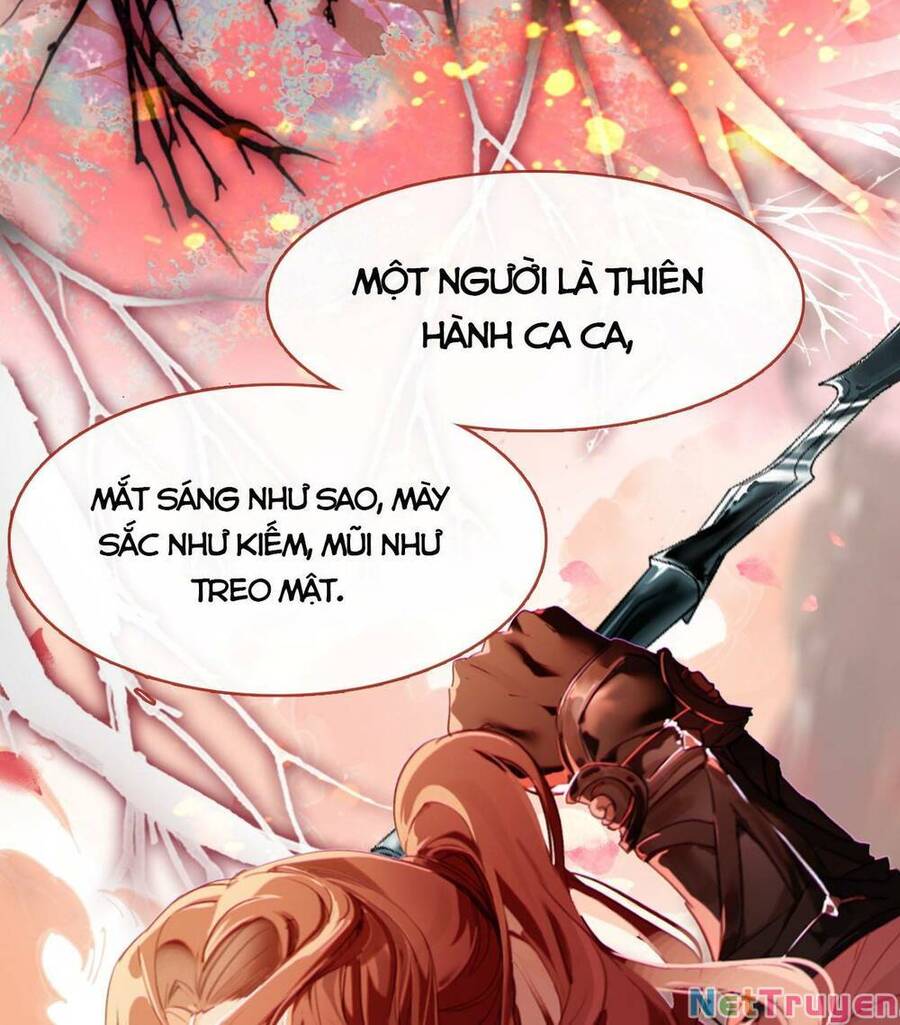 Bộ Tinh Ti Chi Nguyên Khởi Chapter 7 - Trang 41