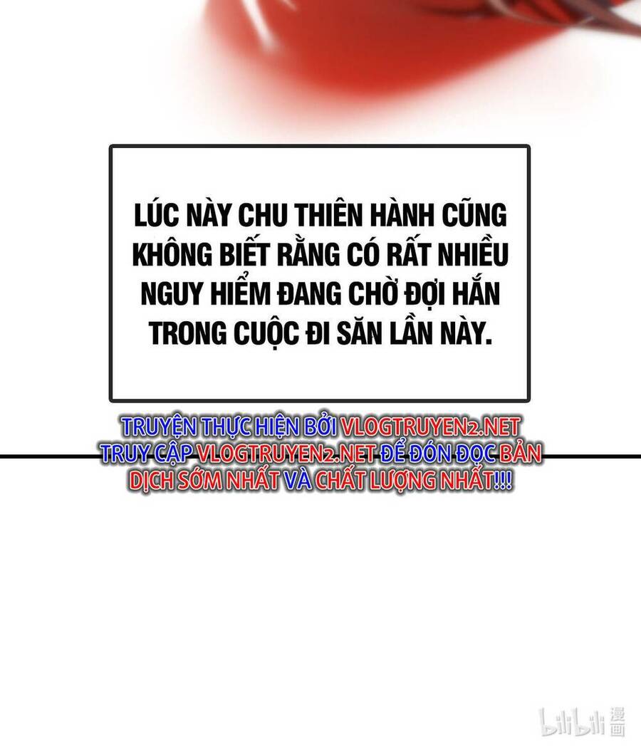 Bộ Tinh Ti Chi Nguyên Khởi Chapter 1 - Trang 49