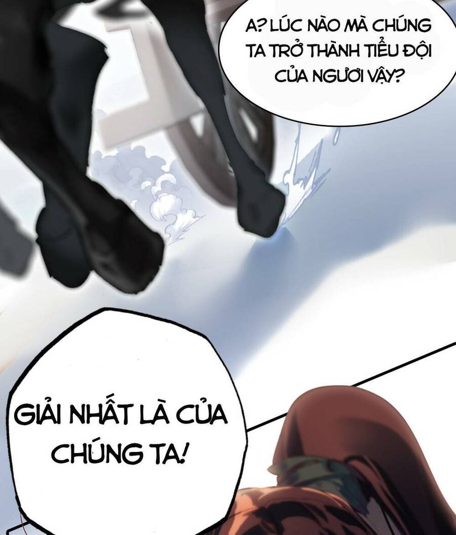 Bộ Tinh Ti Chi Nguyên Khởi Chapter 1 - Trang 47