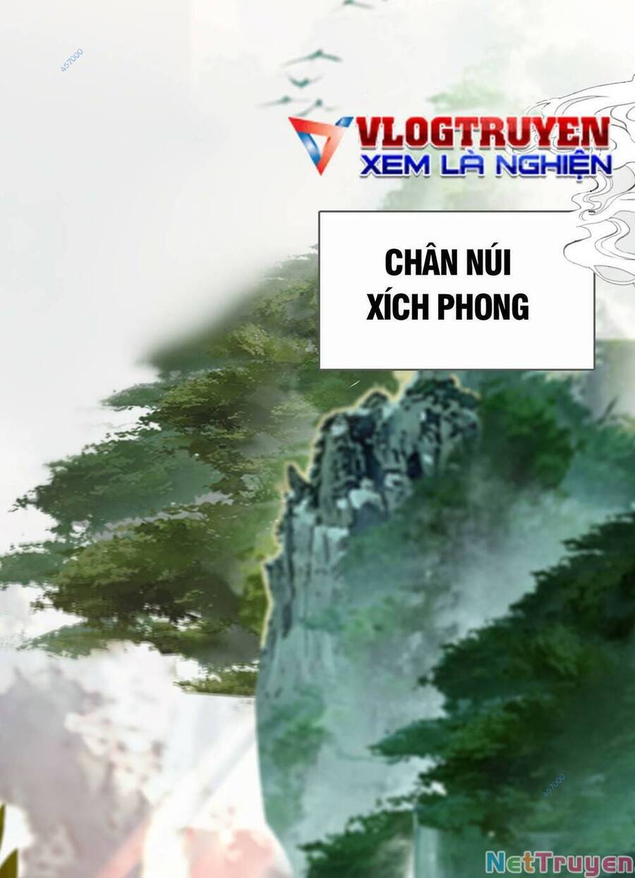 Bộ Tinh Ti Chi Nguyên Khởi Chapter 7 - Trang 4