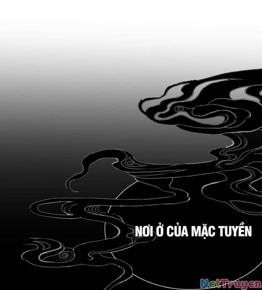 Bộ Tinh Ti Chi Nguyên Khởi Chapter 10 - Trang 30