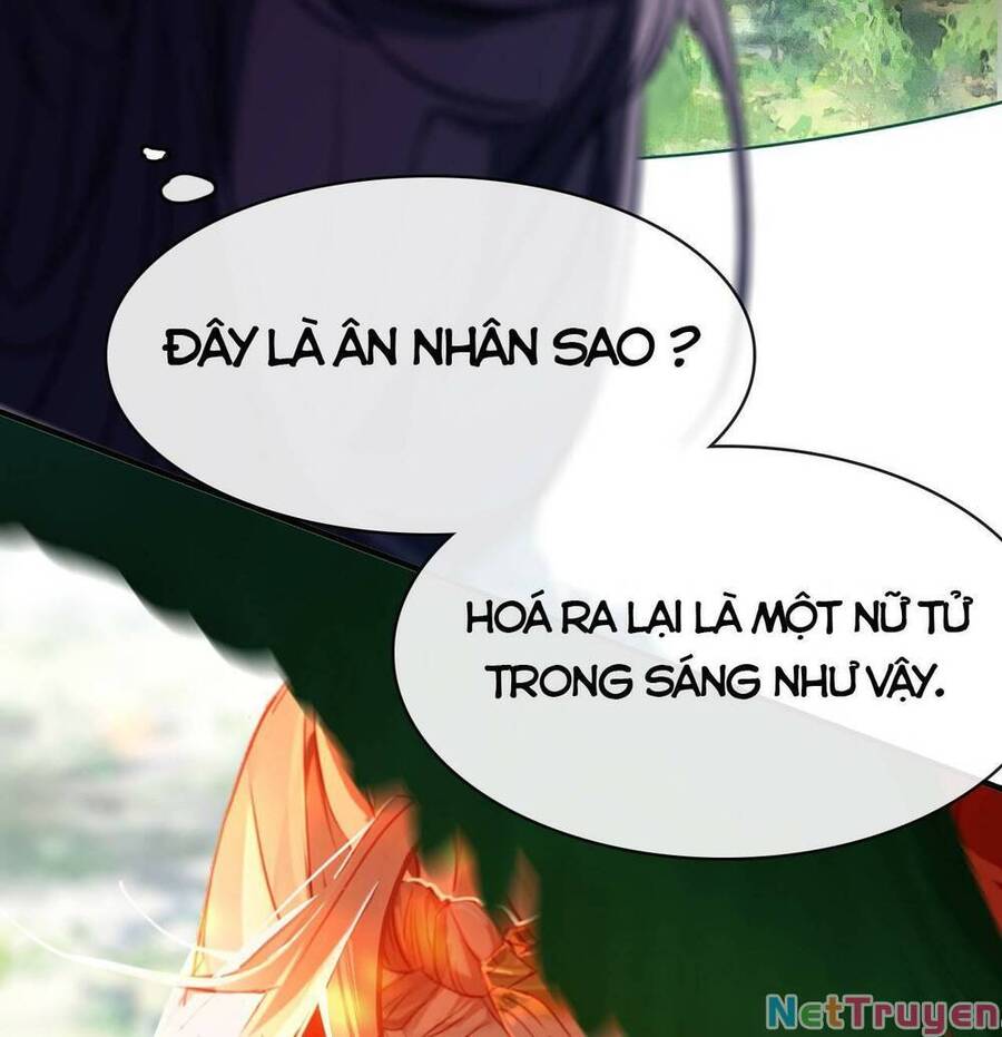 Bộ Tinh Ti Chi Nguyên Khởi Chapter 7 - Trang 15