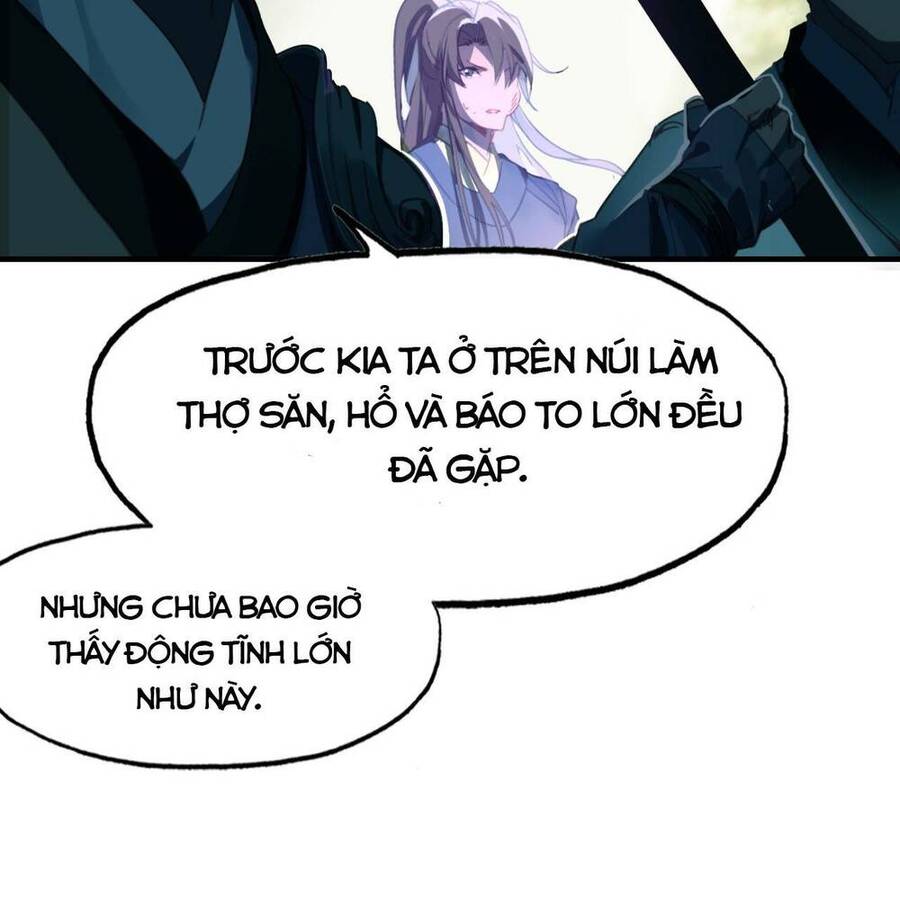 Bộ Tinh Ti Chi Nguyên Khởi Chapter 4 - Trang 7