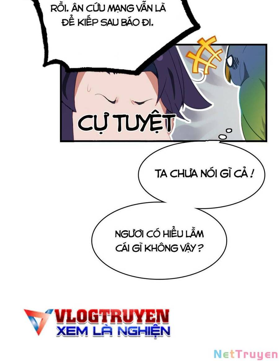 Bộ Tinh Ti Chi Nguyên Khởi Chapter 7 - Trang 26