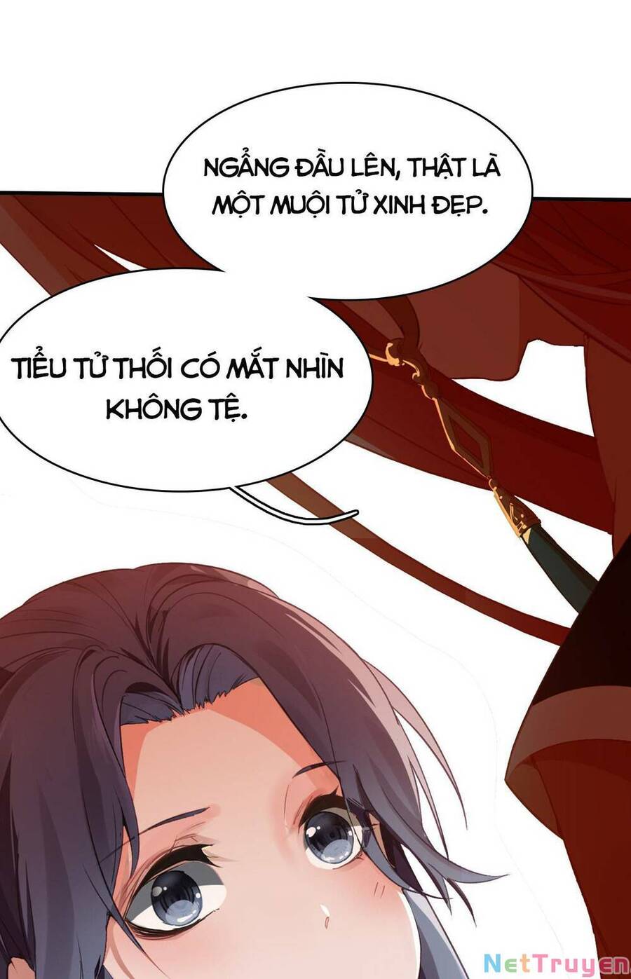 Bộ Tinh Ti Chi Nguyên Khởi Chapter 7 - Trang 35