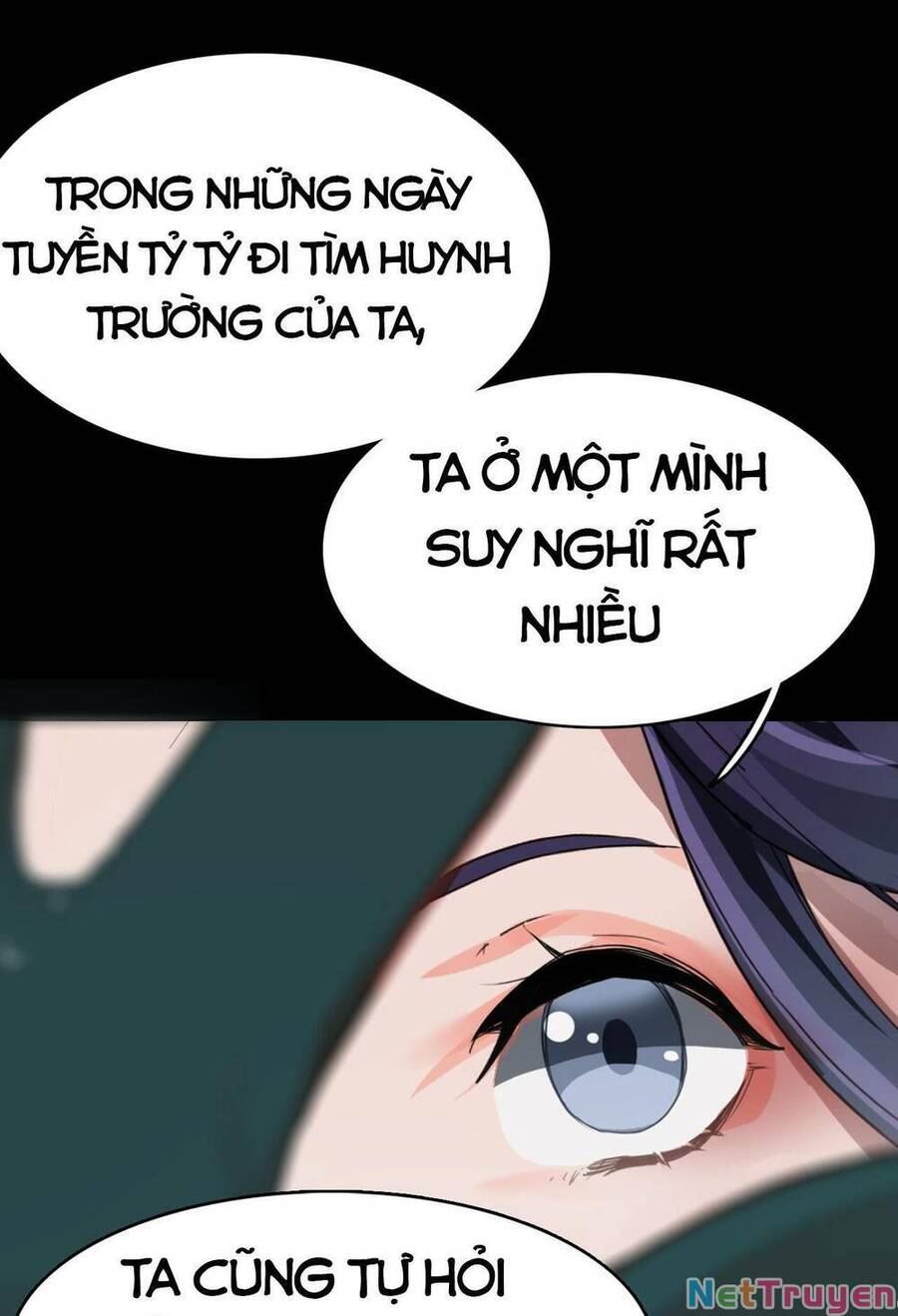 Bộ Tinh Ti Chi Nguyên Khởi Chapter 10 - Trang 54