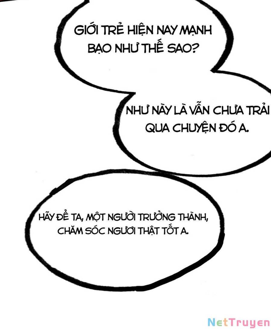 Bộ Tinh Ti Chi Nguyên Khởi Chapter 10 - Trang 41