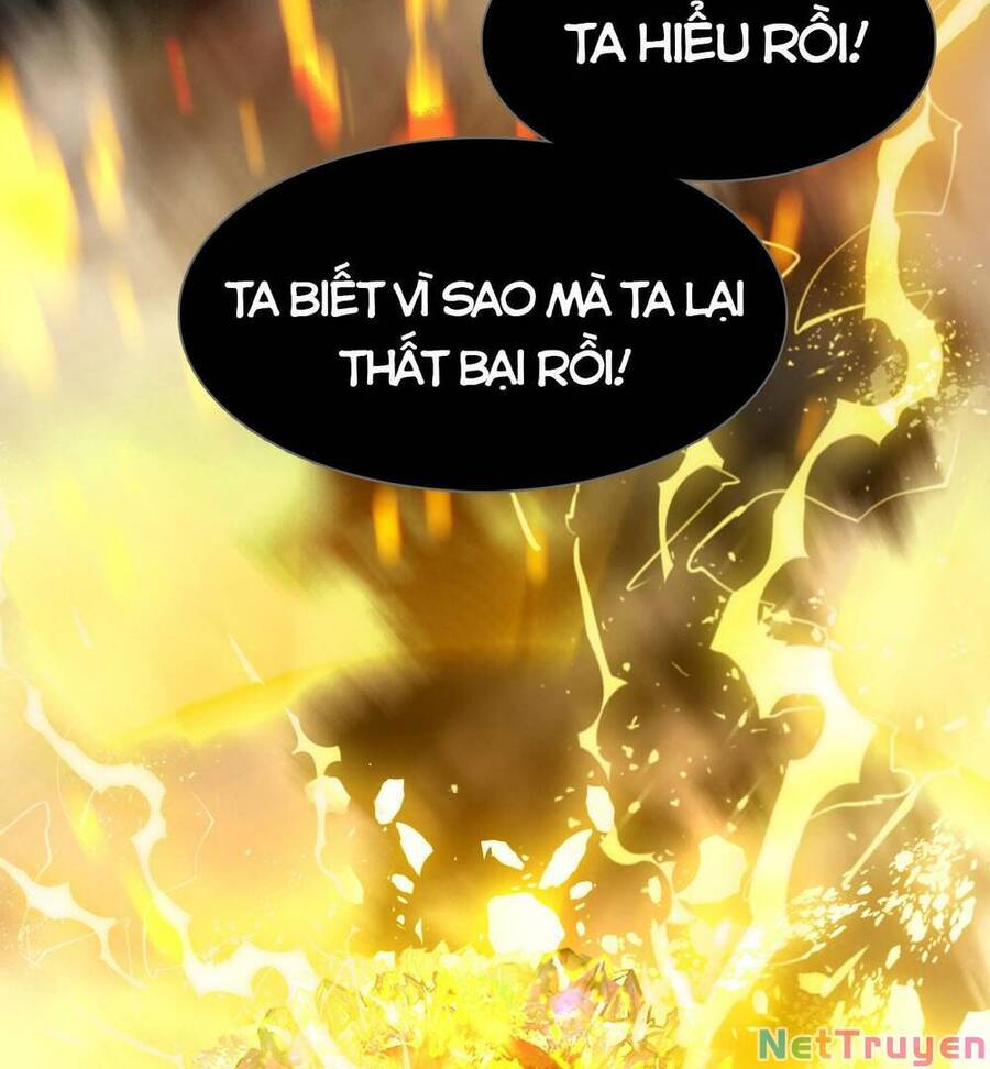 Bộ Tinh Ti Chi Nguyên Khởi Chapter 6 - Trang 53