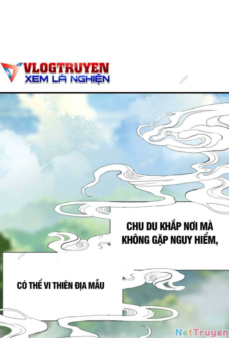 Bộ Tinh Ti Chi Nguyên Khởi Chapter 8 - Trang 12