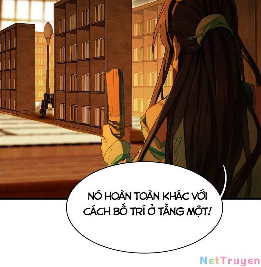 Bộ Tinh Ti Chi Nguyên Khởi Chapter 9 - Trang 40