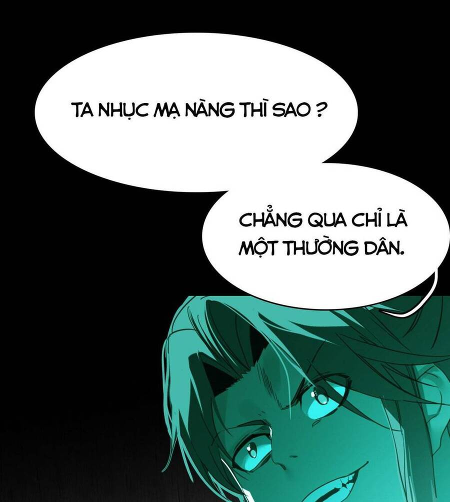 Bộ Tinh Ti Chi Nguyên Khởi Chapter 2 - Trang 44