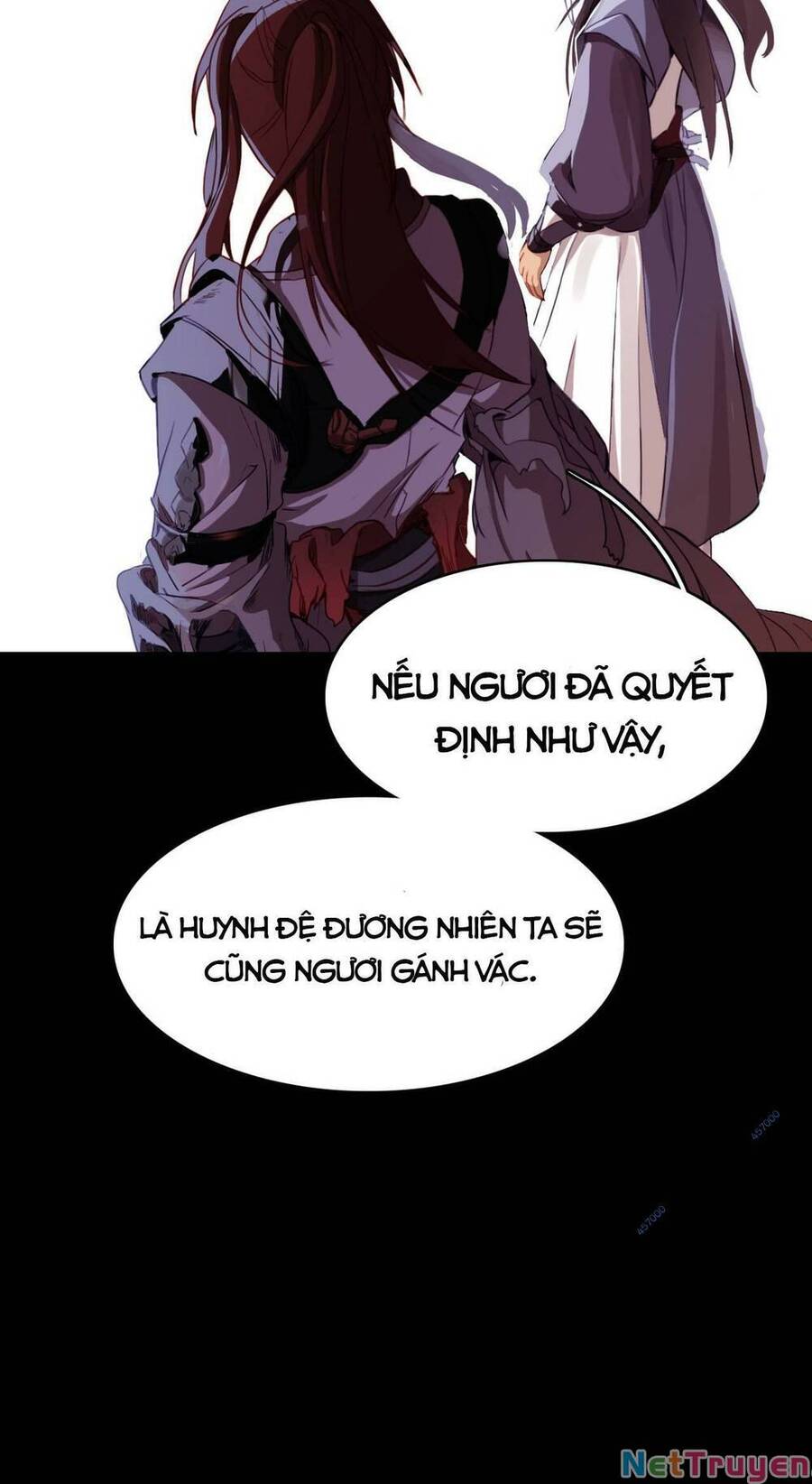 Bộ Tinh Ti Chi Nguyên Khởi Chapter 6 - Trang 28