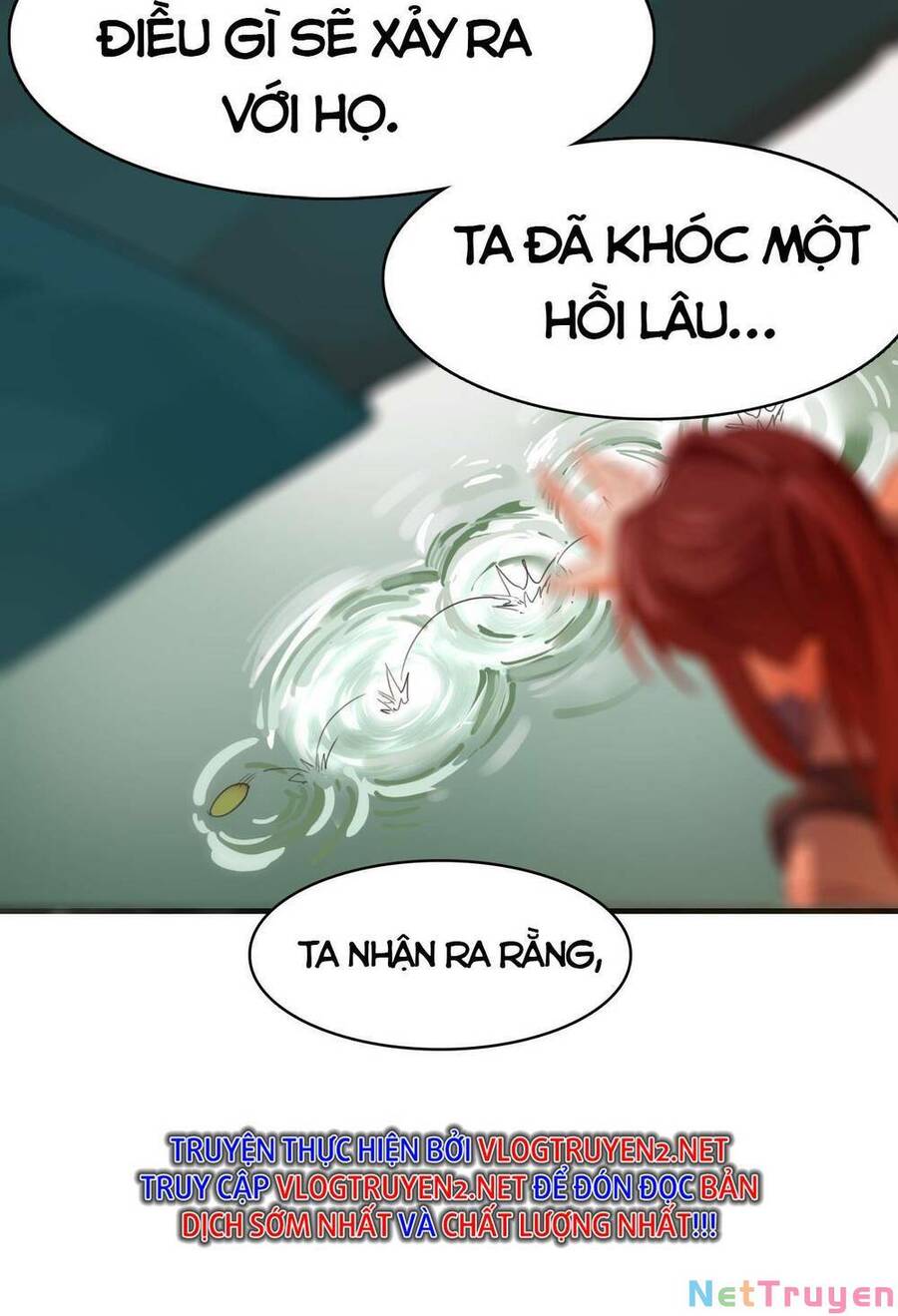 Bộ Tinh Ti Chi Nguyên Khởi Chapter 10 - Trang 55