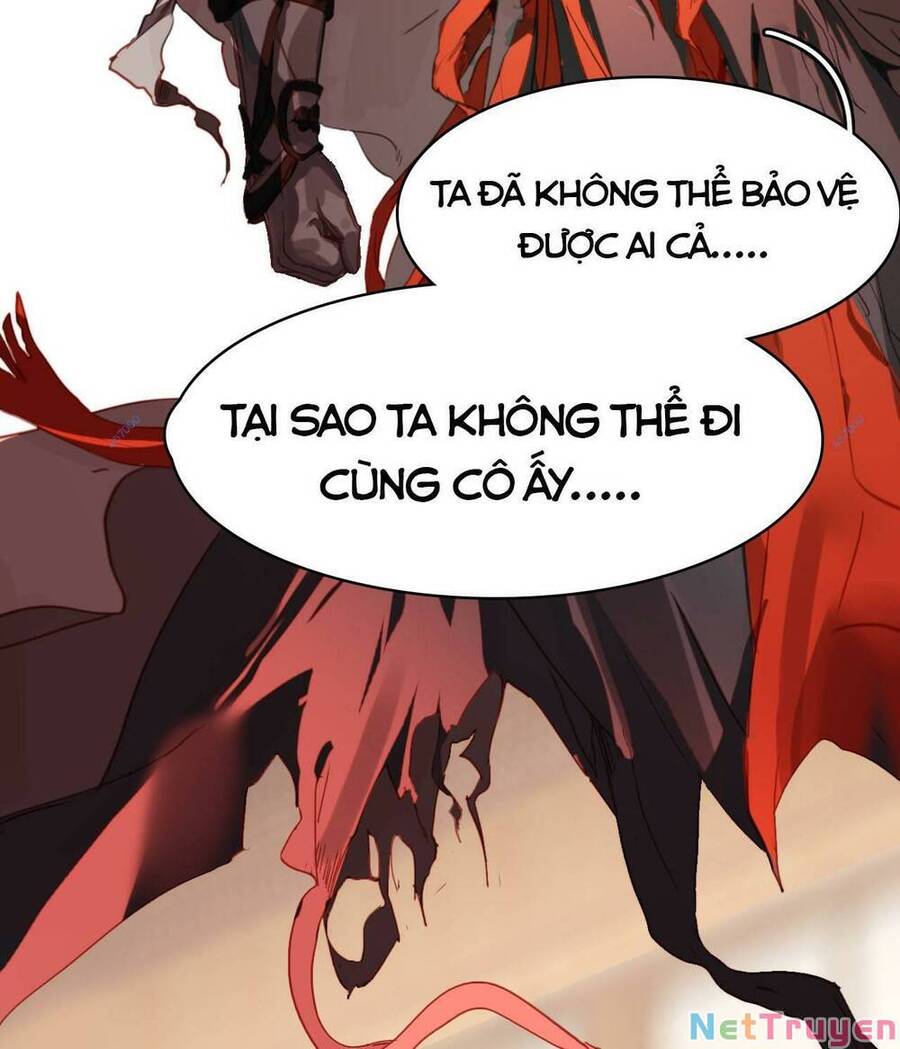 Bộ Tinh Ti Chi Nguyên Khởi Chapter 6 - Trang 14