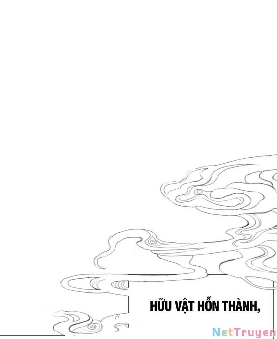 Bộ Tinh Ti Chi Nguyên Khởi Chapter 8 - Trang 3